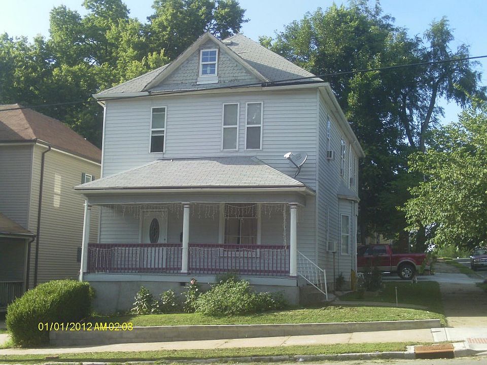 1st image of 1627 Jules St