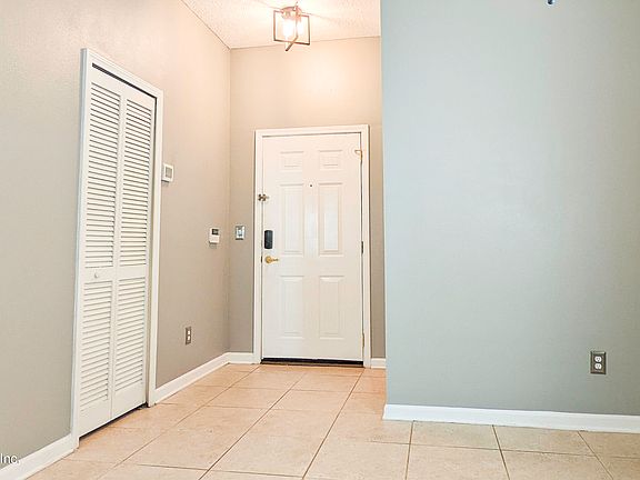 3rd image of 8601 Beach Blvd APT 1415