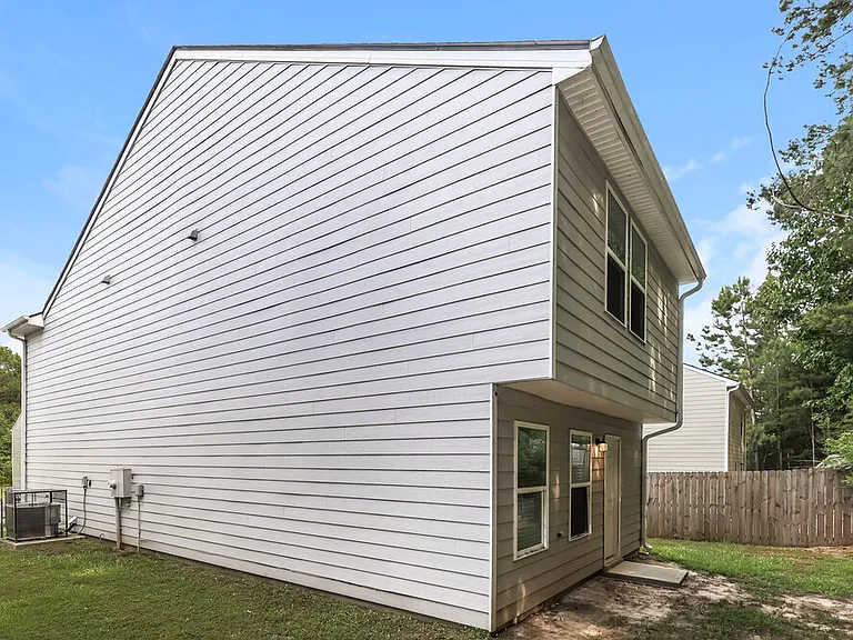 2569 Wood Bend Ln — Photo 17
