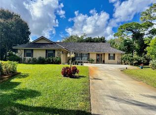 597 SW Wood Creek Dr, Palm City, FL 34990