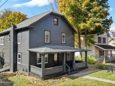 7913 Main Street, Hunter, NY, 12442
