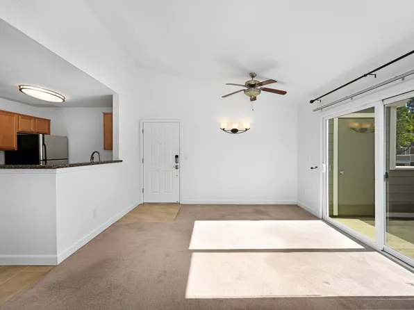 140 Reflections Dr APT 21, San Ramon, CA 94583
