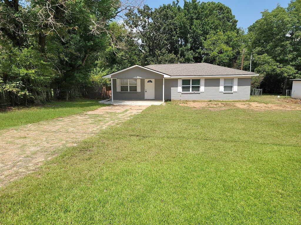5986 Jefferson Paige Rd, Shreveport, LA 71119 Zillow