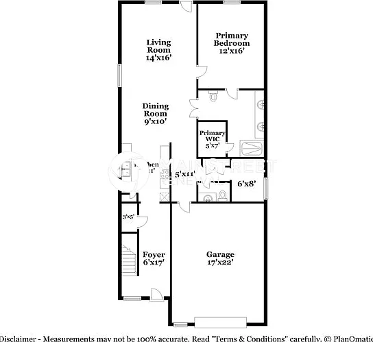 2430 Wilson Ave — Photo 2