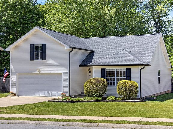 2nd image of 1481 Mutual Dr