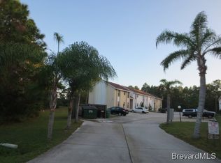 497 Mercury SE, Palm Bay, FL 32909