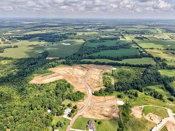 4th image of LOT 101 The Cedars
