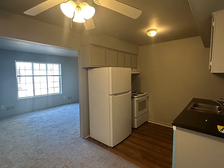 43780 Freeway Dr #90 — Photo 6