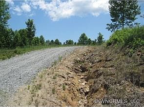 2nd image of LOT 2 Waxhaw Dr Unit 2