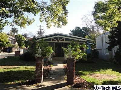 1st image of 5162 Shearin Ave