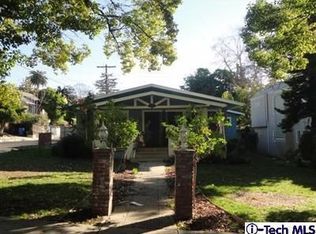 5162 Shearin Ave, Los Angeles, CA 90041
