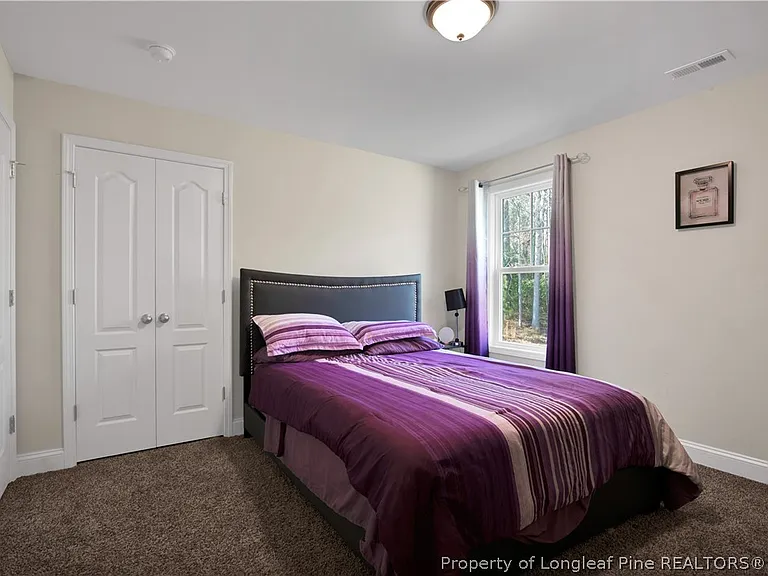 540B Hilliard Dr — Photo 21