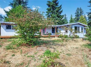 215 241st St SW, Bothell, WA 98021