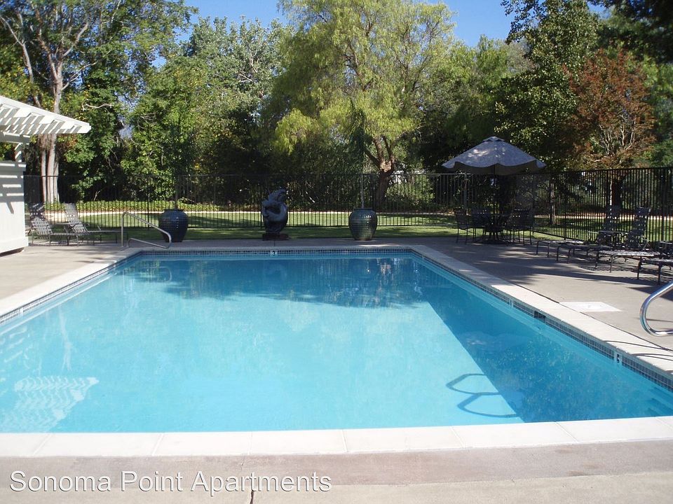 1st image of 156 Tuscany Pl