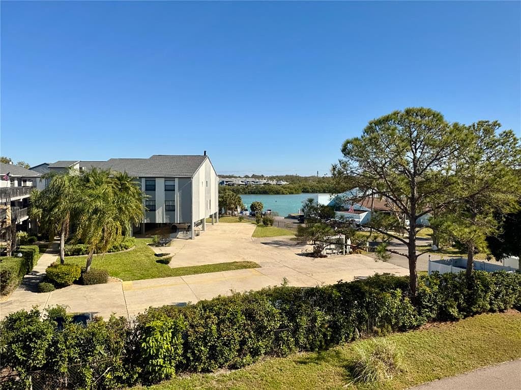 324 WINDRUSH BOULEVARD #8, Indian Rocks Beach, FL 33785 | Zillow