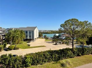 324 Windrush Blvd #8, Indian Rocks Beach, FL 33785