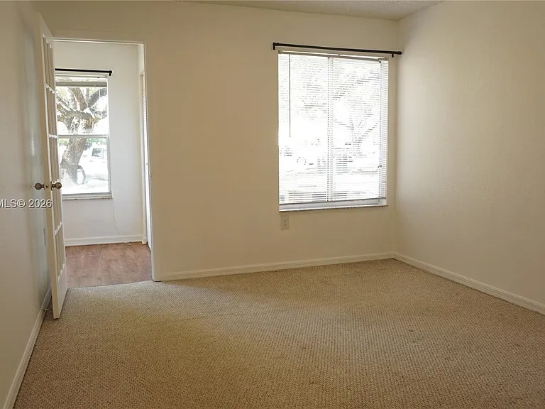 12980 Vista Isles Dr #315 — Photo 9