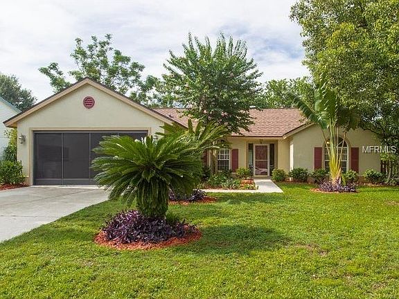 3rd image of 12951 Scottish Pine Ln