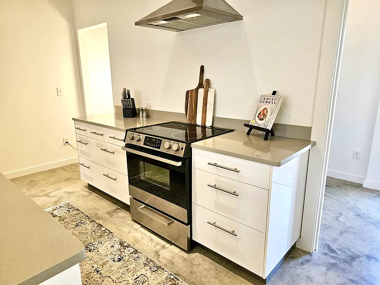 7764 Long Acre St — Photo 9
