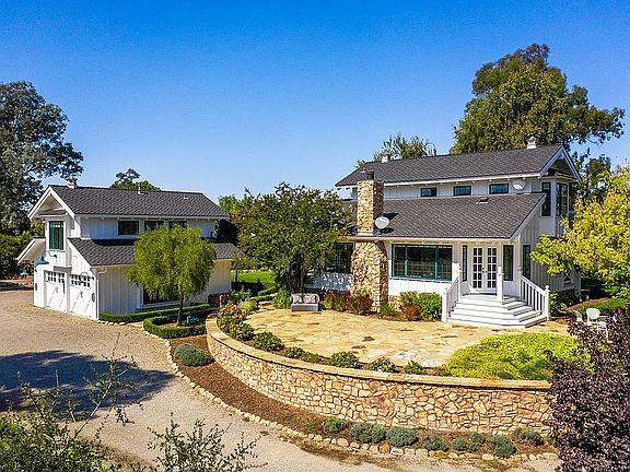 3rd image of 2826 Baseline Ave