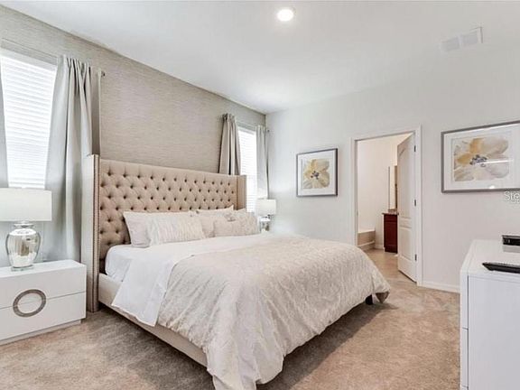 2nd image of 5280 Oakbourne Ave