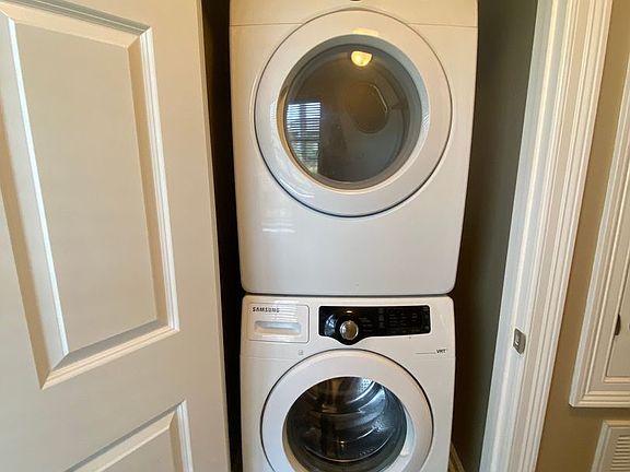 3rd image of 1809 Ryan St APT 3