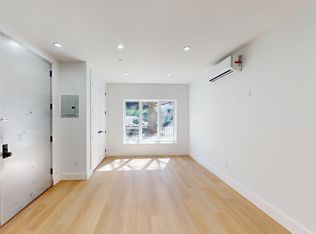 1914 Avenue J #3A, Brooklyn, NY 11230