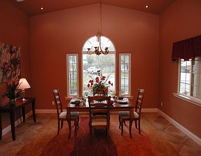 2nd image of 8640 La Paenda Way