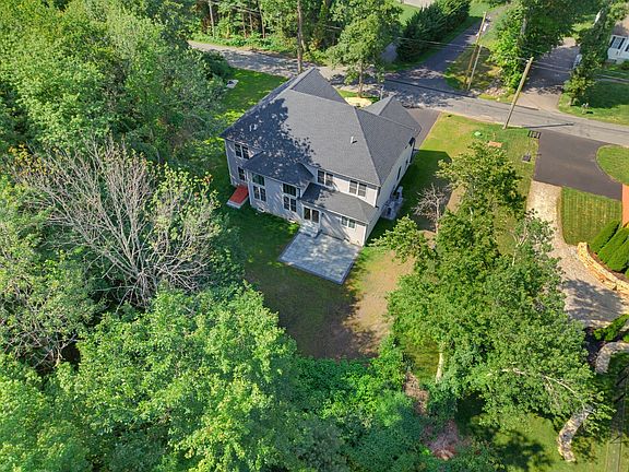 2nd image of LOT 457 Walnut St