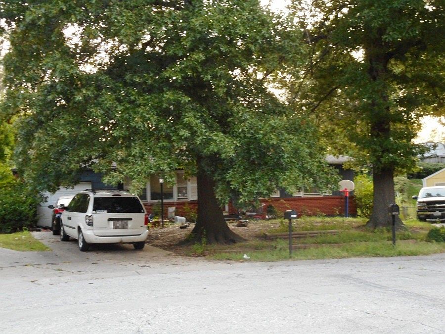 1st image of 4221 N Colorado Ave