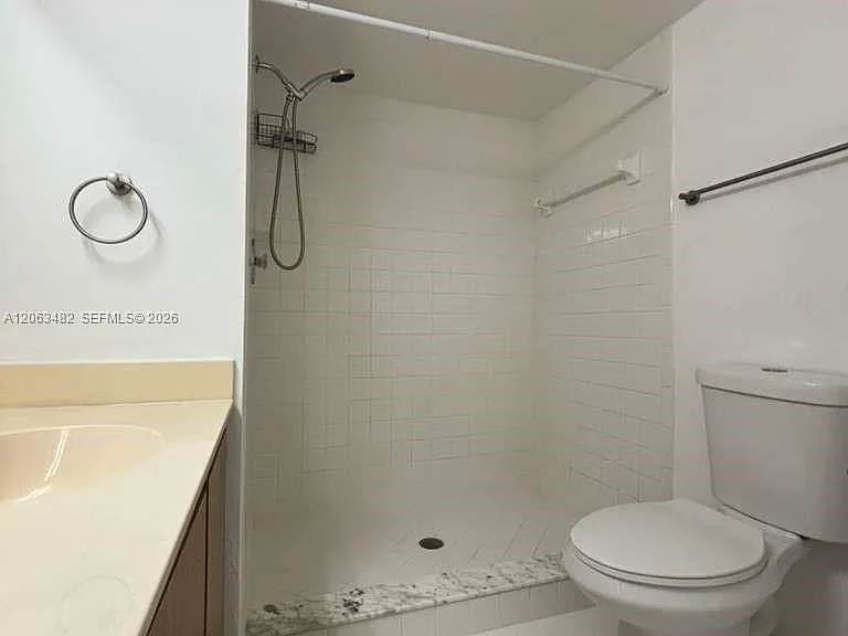 1005 Palm Beach Trace Dr #1005 — Photo 19