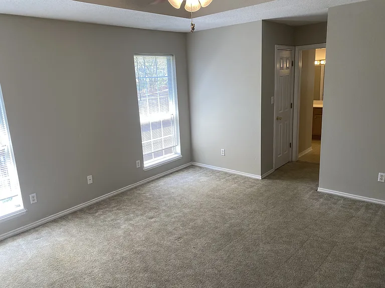 6204 Summerhill Pl — Photo 43