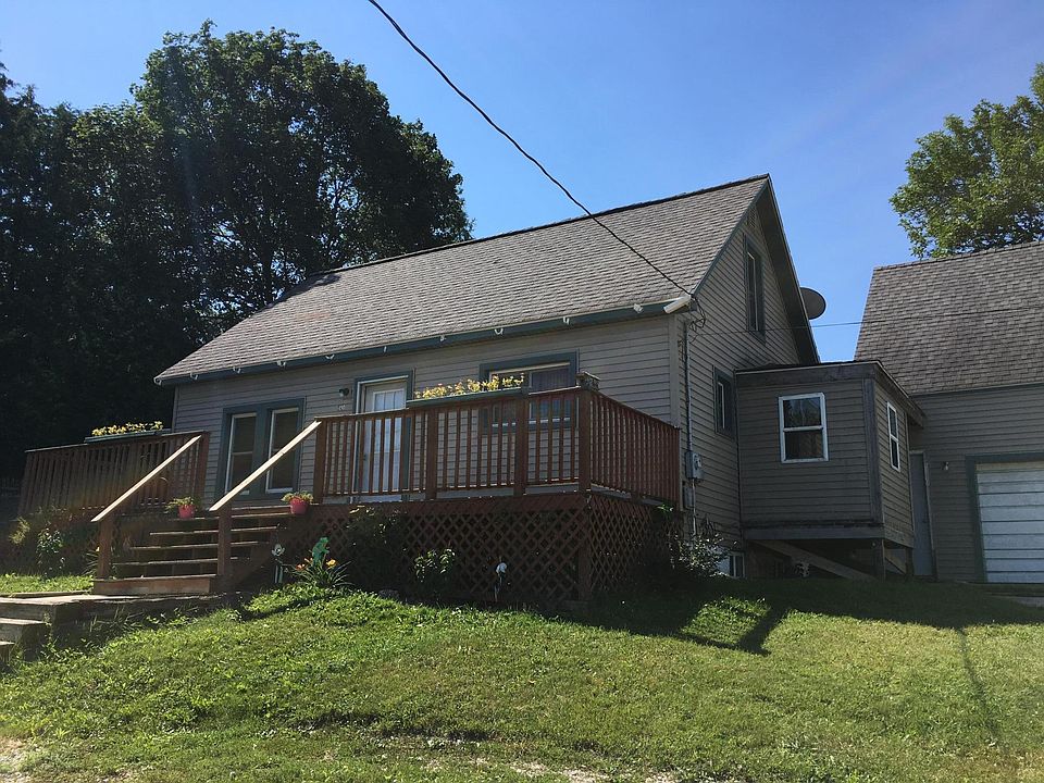 1st image of 490 N Marley St