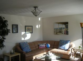 (Undisclosed Address), Blaine, WA 98230
