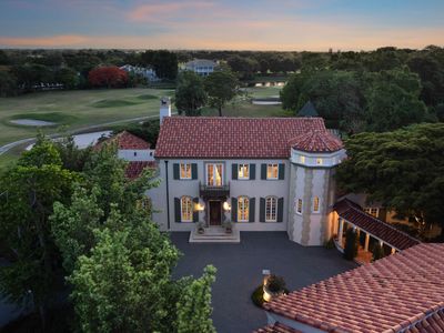 2982 Hurlingham Drive, Wellington, FL, 33414