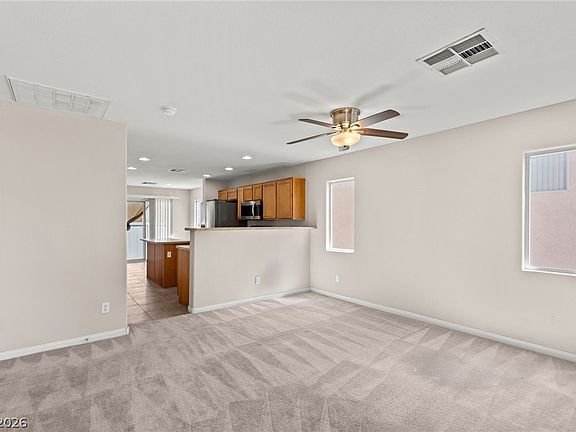 5th image of 9530 Milkweed Canyon Ave
