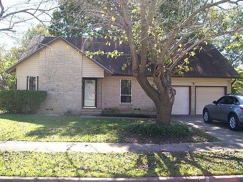1st image of 936 Poinsettia Dr