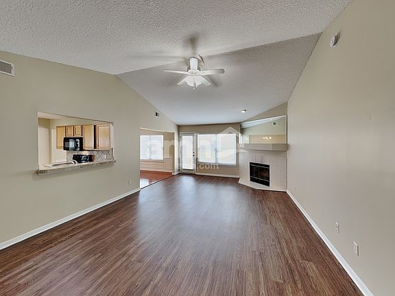5th image of 1002 Chapeltown Cir N