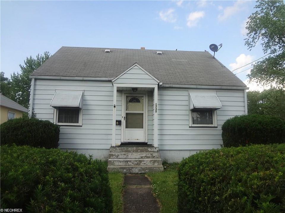2nd image of 1730 Vernon Ave NW