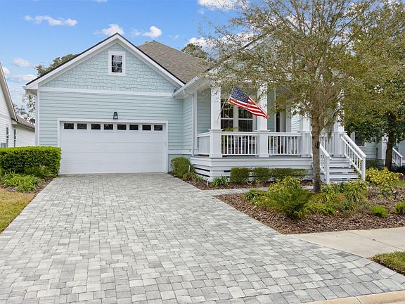 2nd image of 1550 Coastal Oaks Cir N