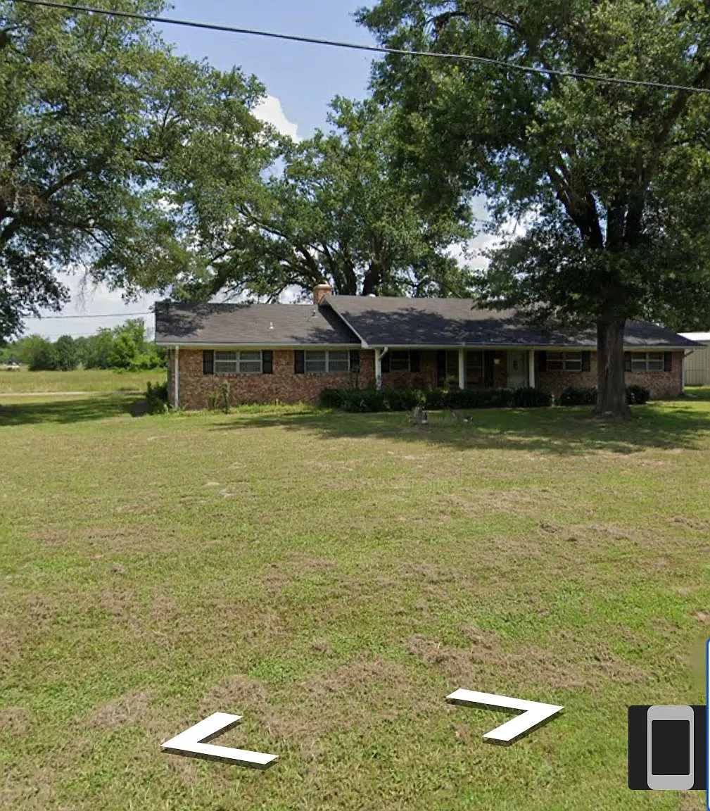 200 Vz County Road 1805 — Photo 1