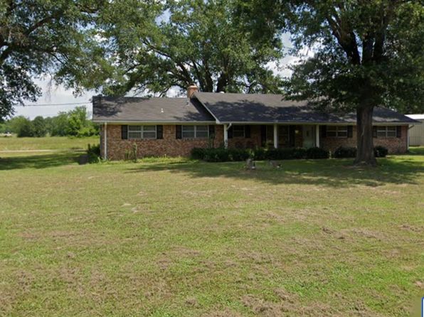 200 Vz County Road 1805