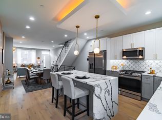 2624 Tulip St, Philadelphia, PA 19125