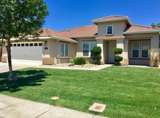 3420 Summer Dr, Modesto, CA 95355