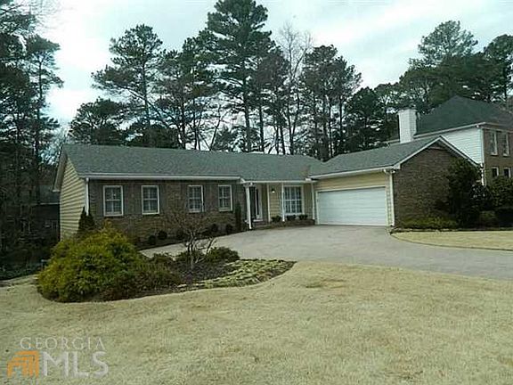 2nd image of 8360 Riverbirch Dr