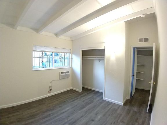 5th image of 222 N Effie St #H