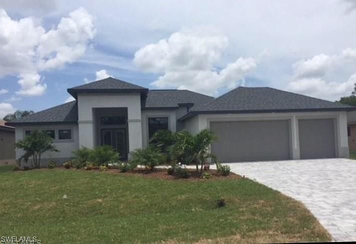 1st image of 5110 SW 15th Pl