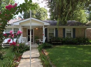 108 Birch Ln, Summerville, SC 29485