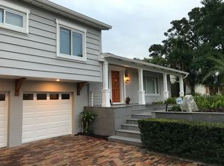 2515 Anaconda Trl, Winter Park, FL 32789