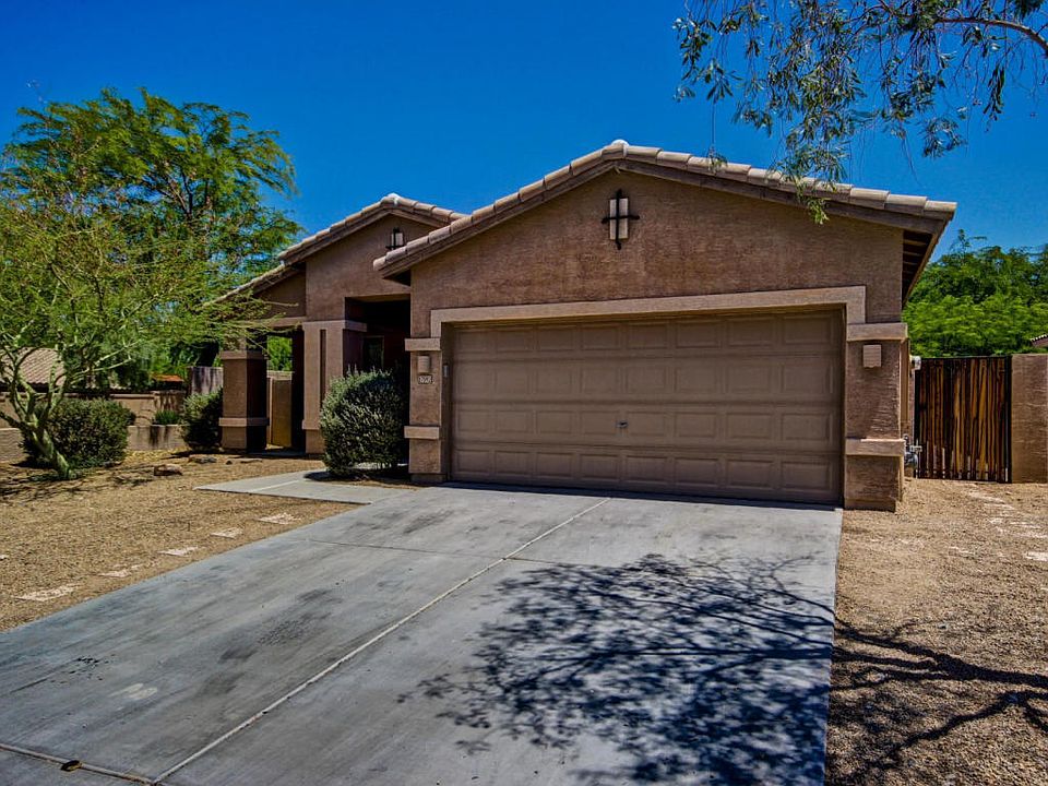 1st image of 17592 W Wind Song Ave